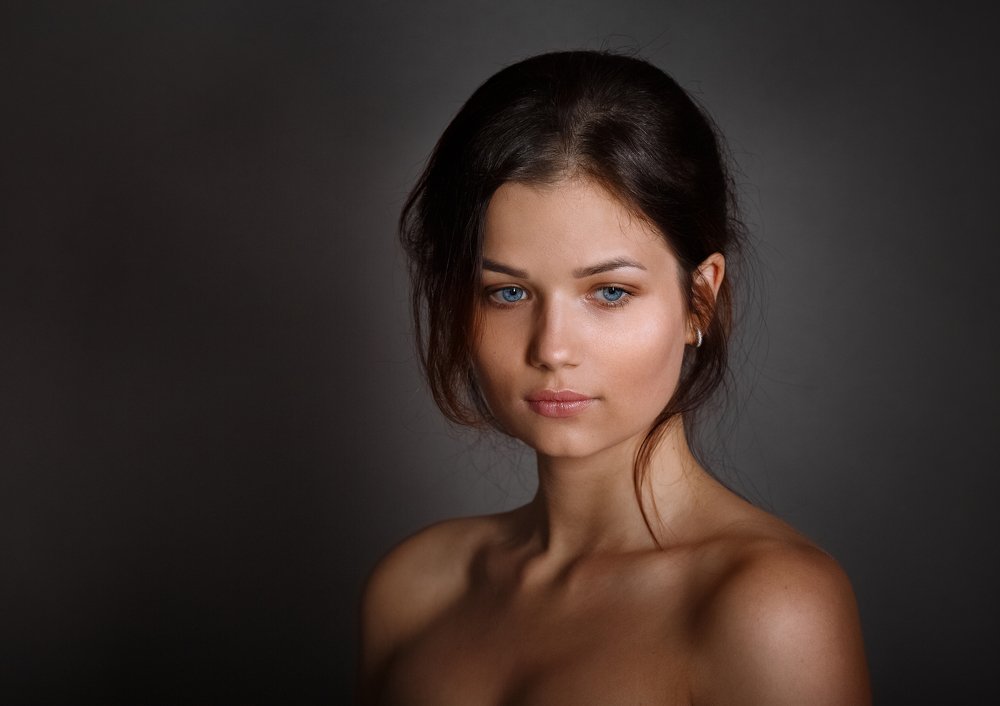 Photograph by Julija Lurina