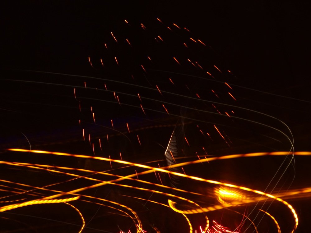 Photograph by Марина Мишина