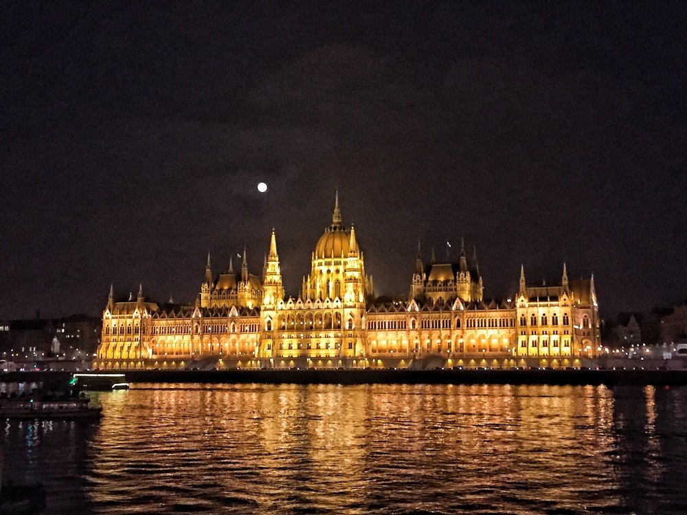 Photograph by Катерина Валах