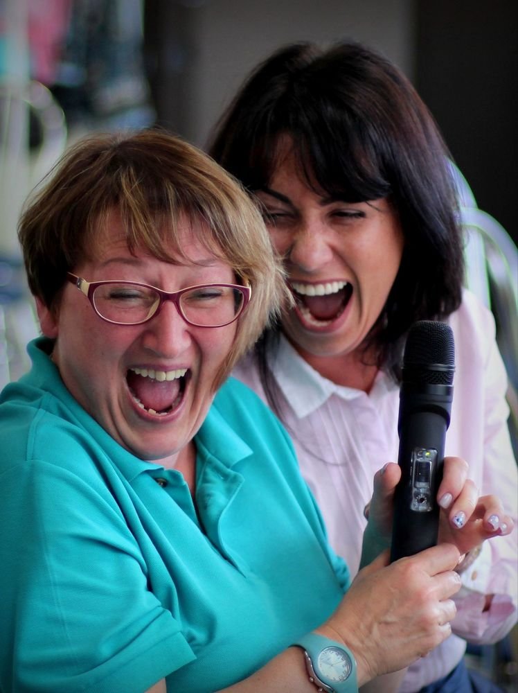 Фотография автора Виктор Громов