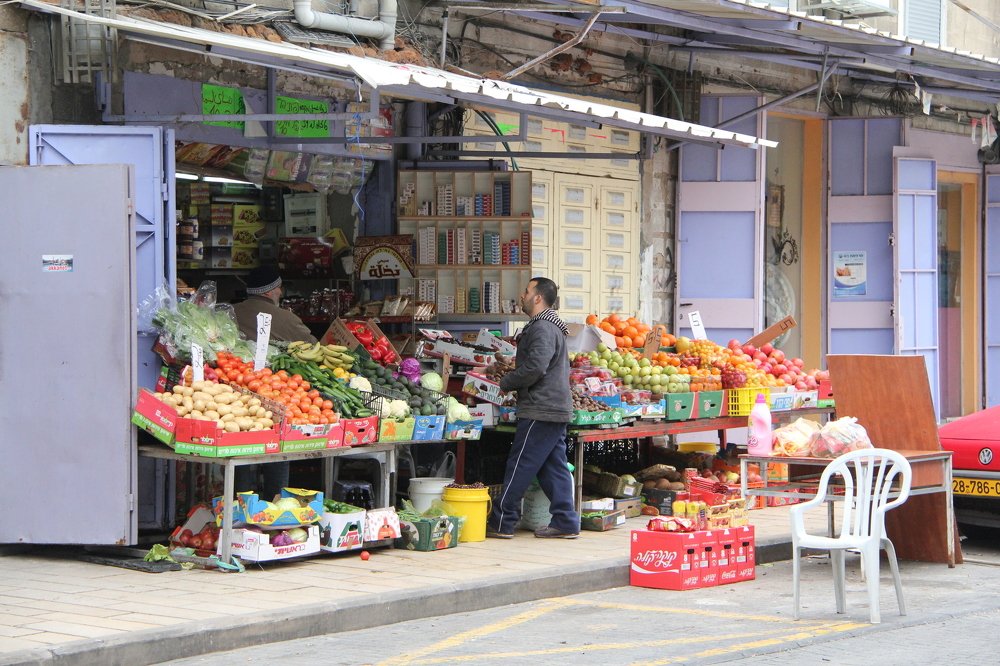 Photograph by иван антоненко