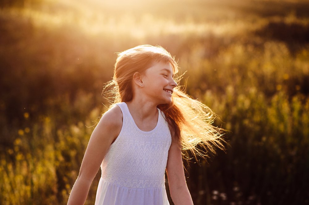 Photograph by Ирина Подать