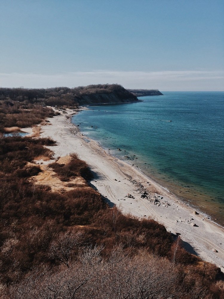 Photograph by Грушина Катерина