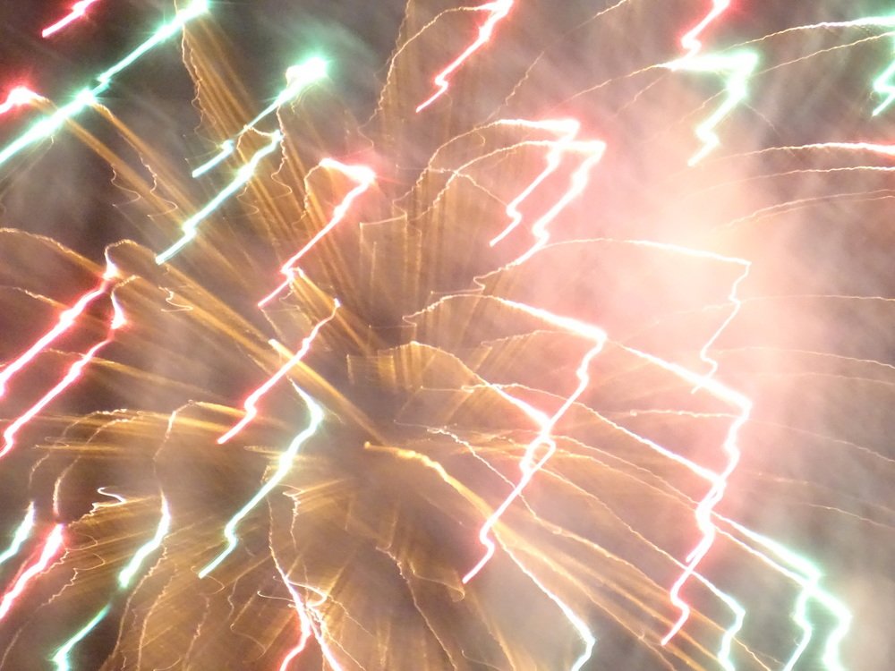 Photograph by Марина Мишина