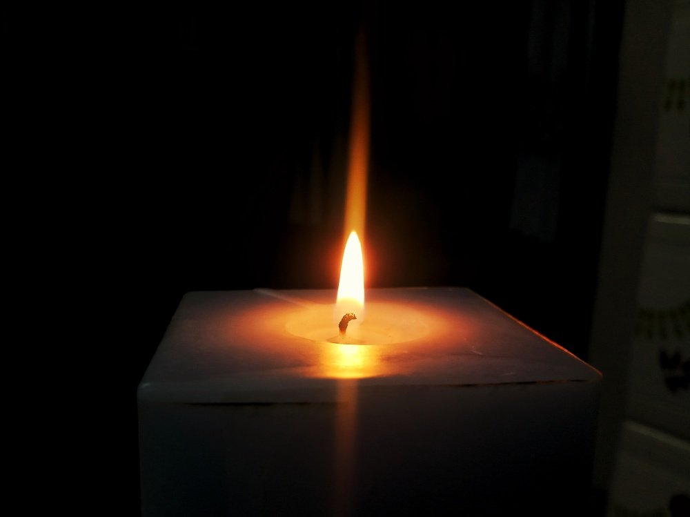 Photograph by Meer Ariful Haque