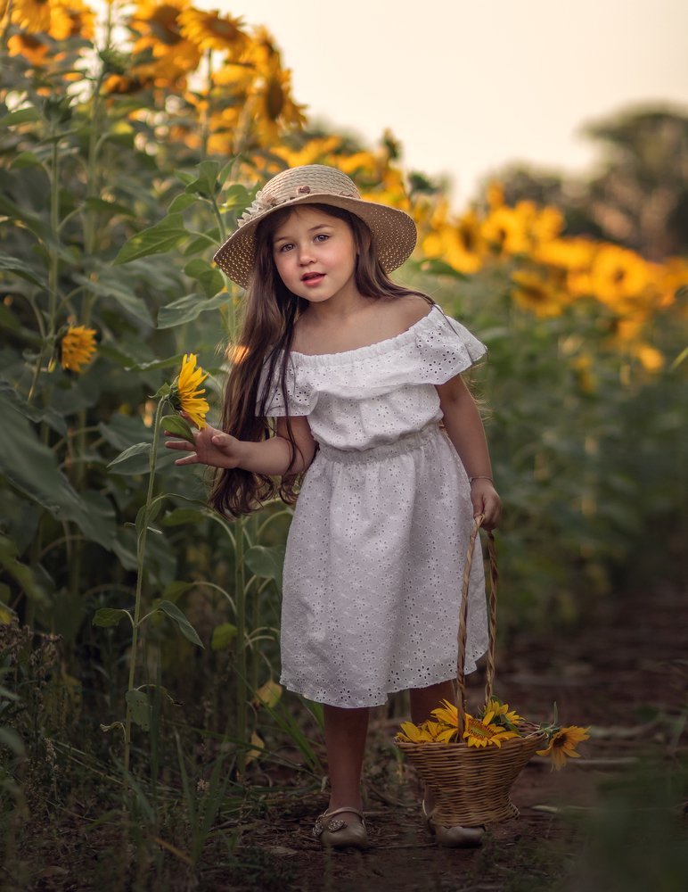 Photograph by Ana Gamarra Schulz