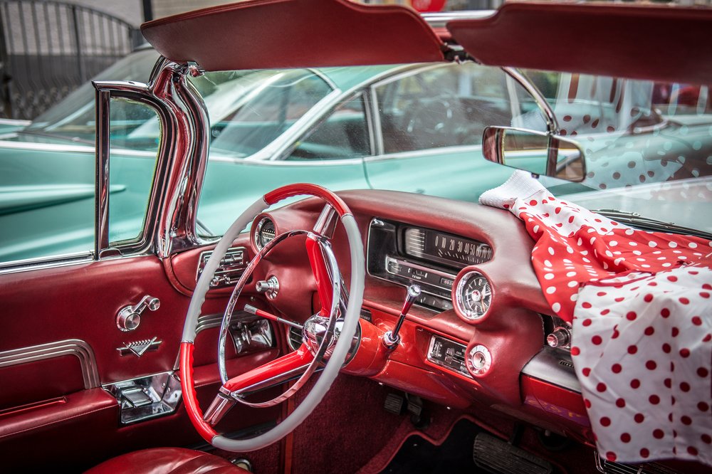 Photograph by Сергей Нагель-Синегубов