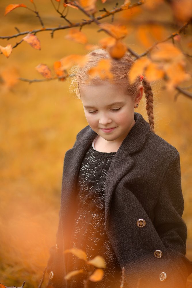 Photograph by Алена Масловская