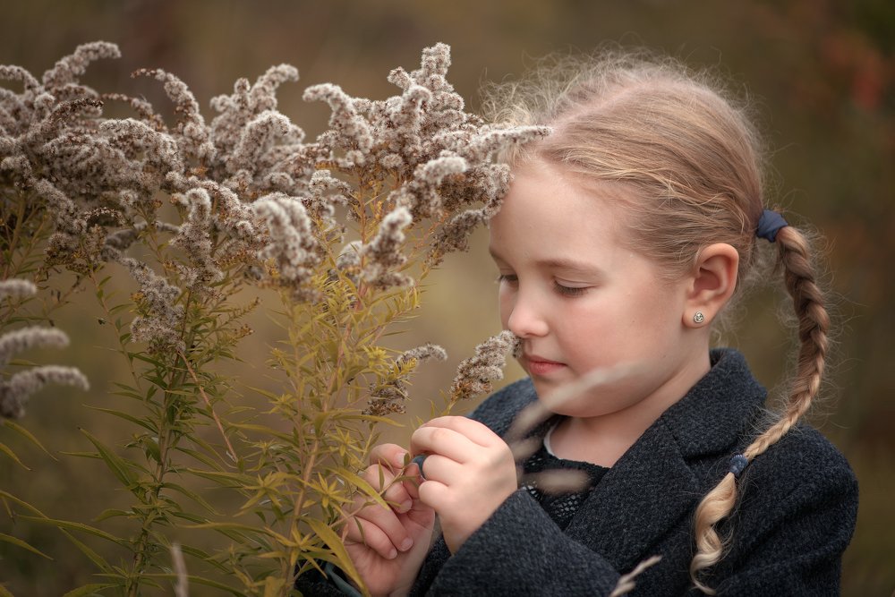 Photograph by Алена Масловская