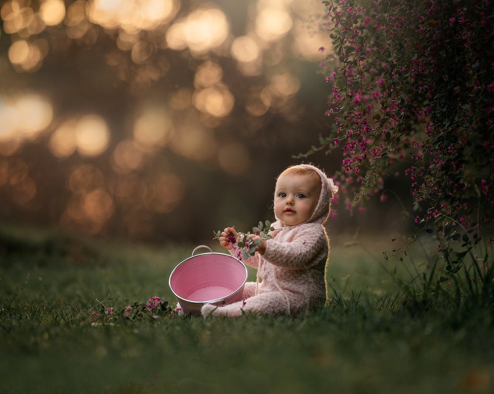 Photograph by Natalia Fabiano