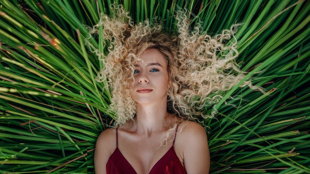 Фотография автора Edward Izmailov