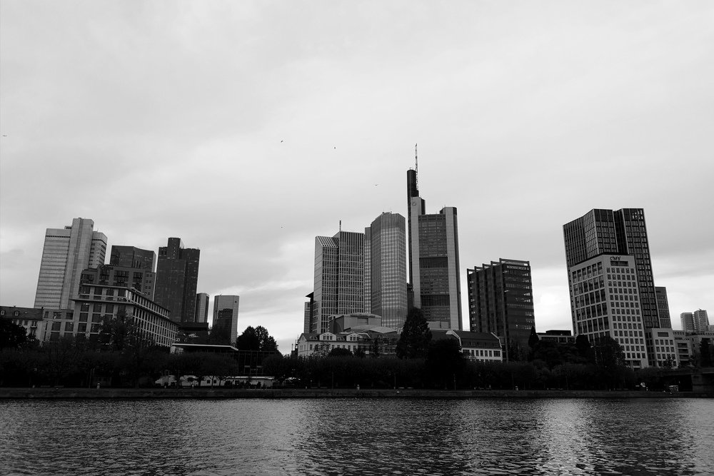 Photograph by Анна Муковозова