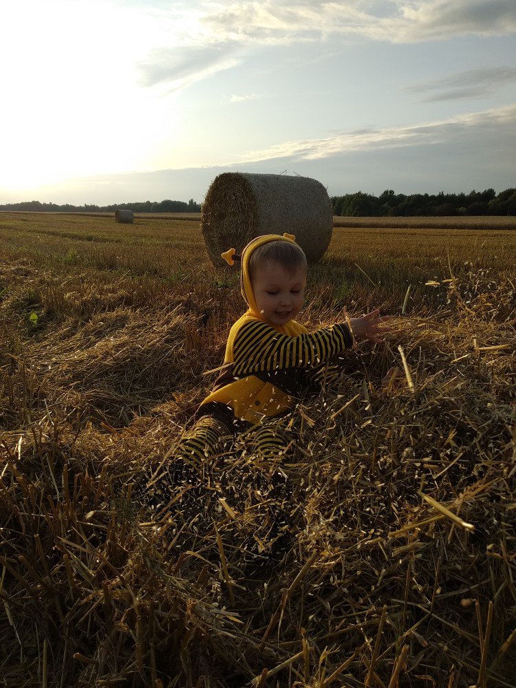 Photograph by Марина Мишина