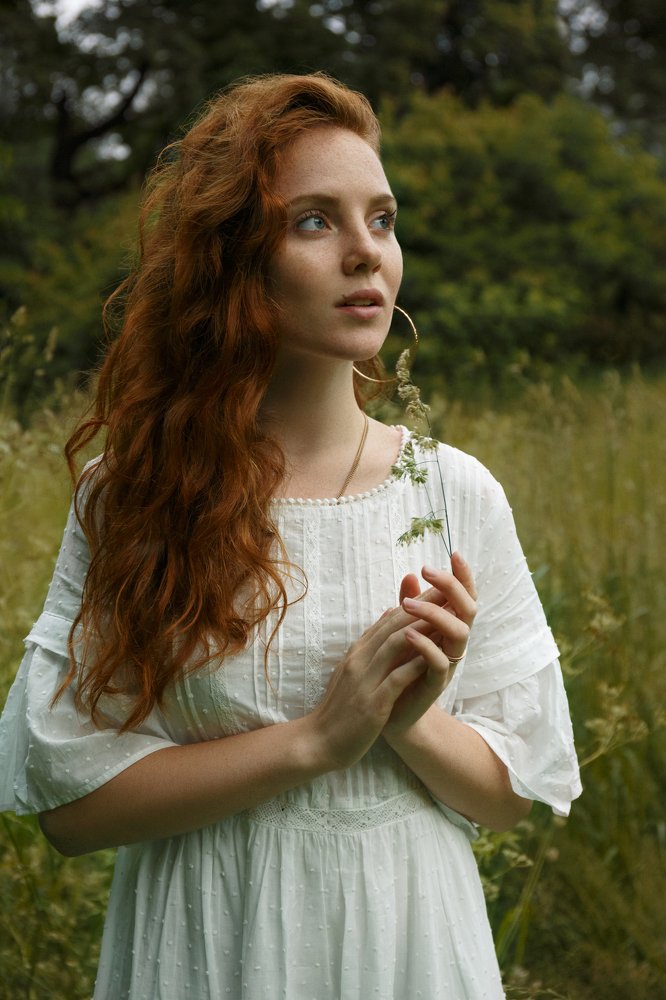 Фотография автора Ivan Kushakov