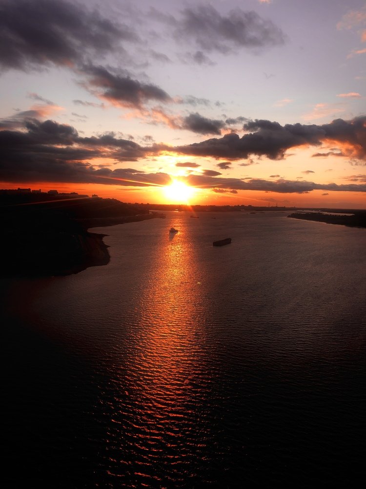 Photograph by Евгения Ципрук