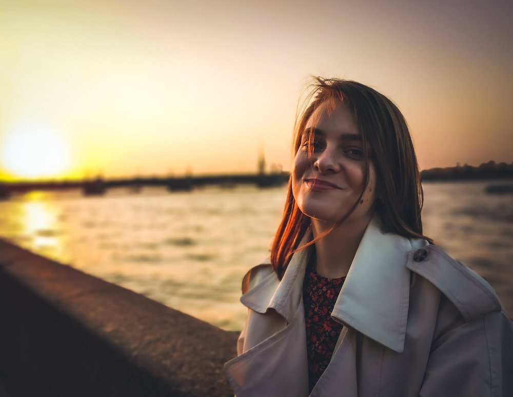 Photograph by Александр Державин