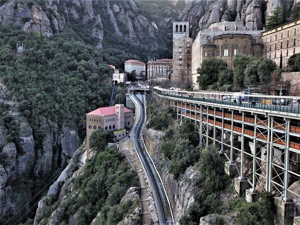 Photograph by Людмила