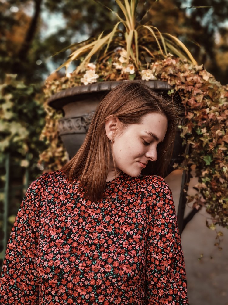 Photograph by Александр Державин