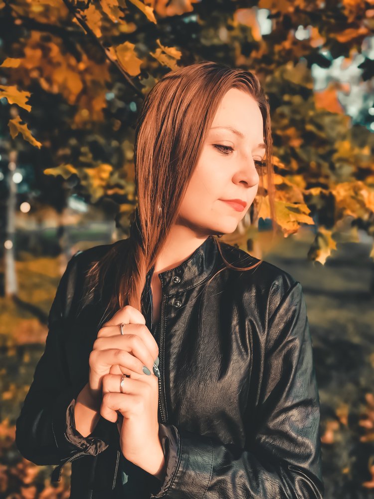 Photograph by Александр Державин