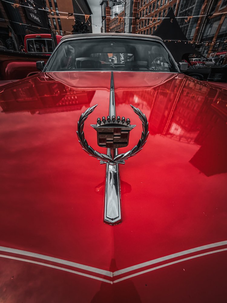 Photograph by Александр Державин