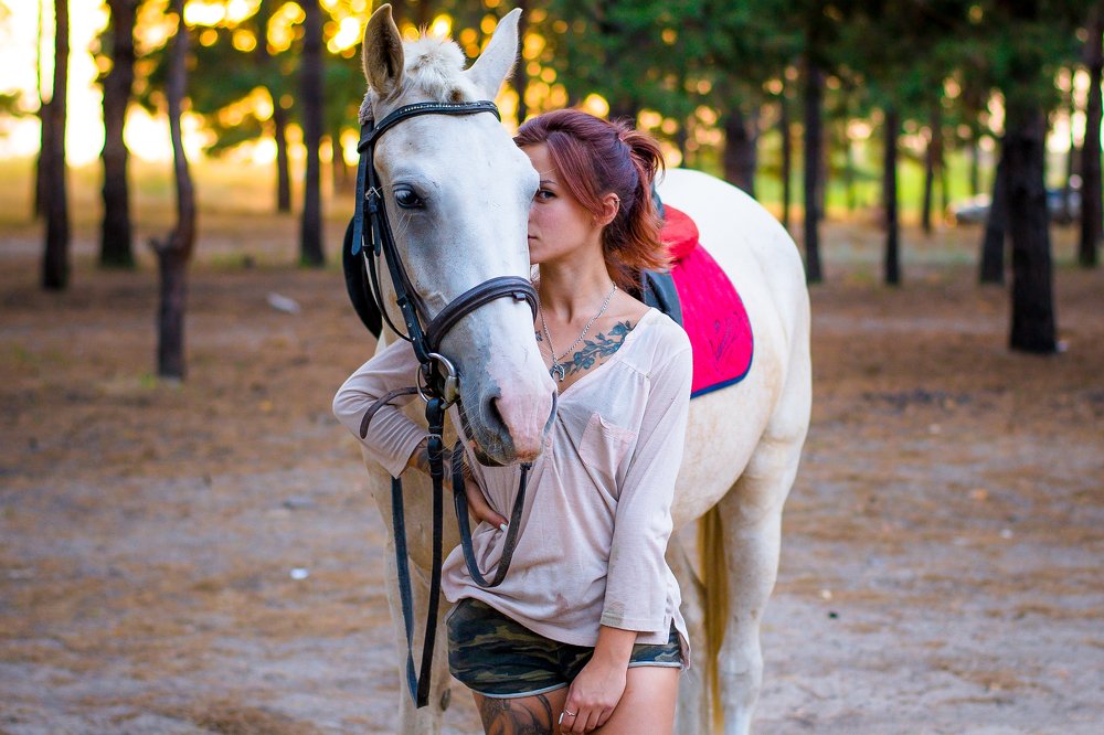 Photograph by Рамиль Борисов