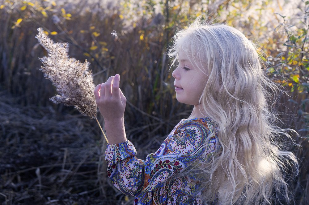 Photograph by Колосова Юля