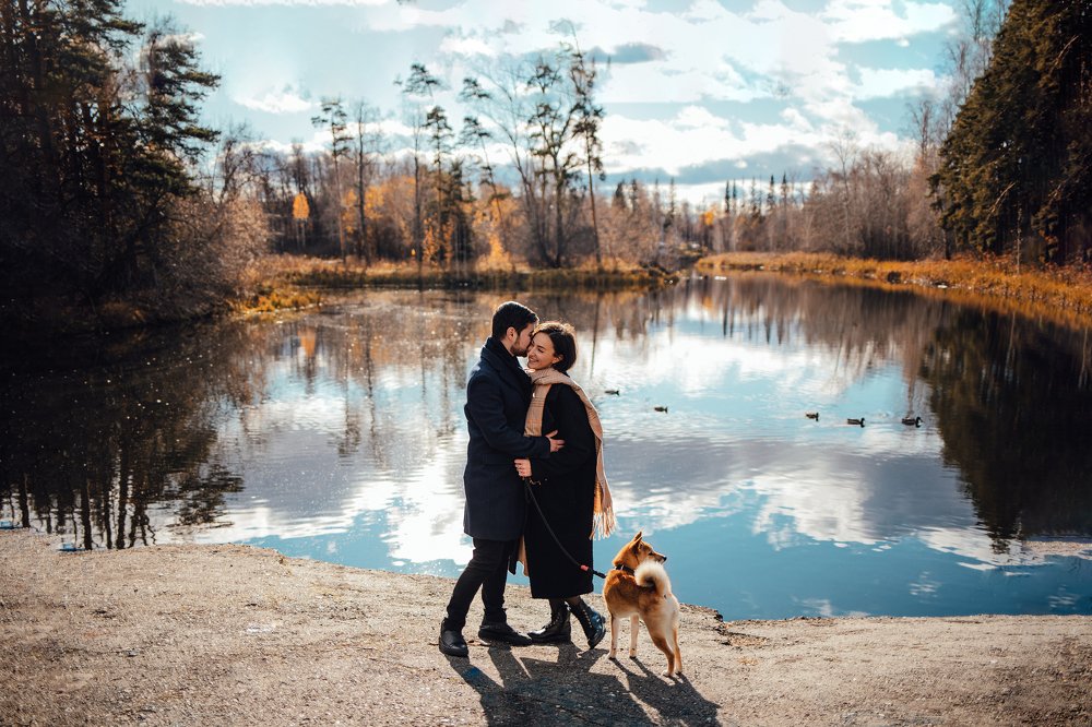 Photograph by Чистякова Анжелика