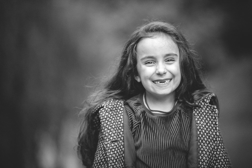 Photograph by Ліля Гуцол