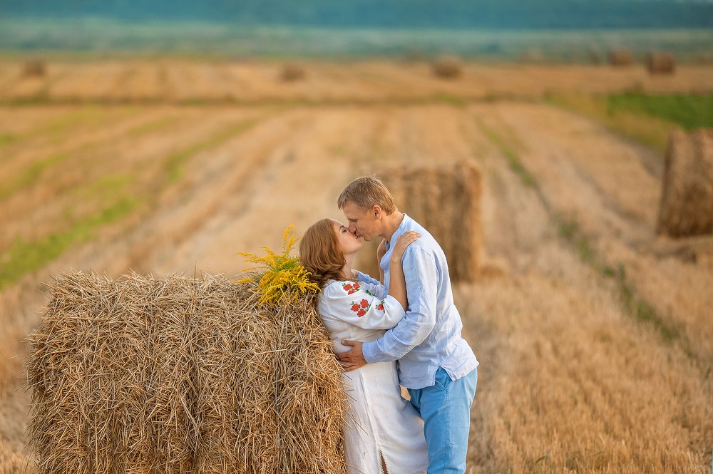 Photograph by Ліля Гуцол