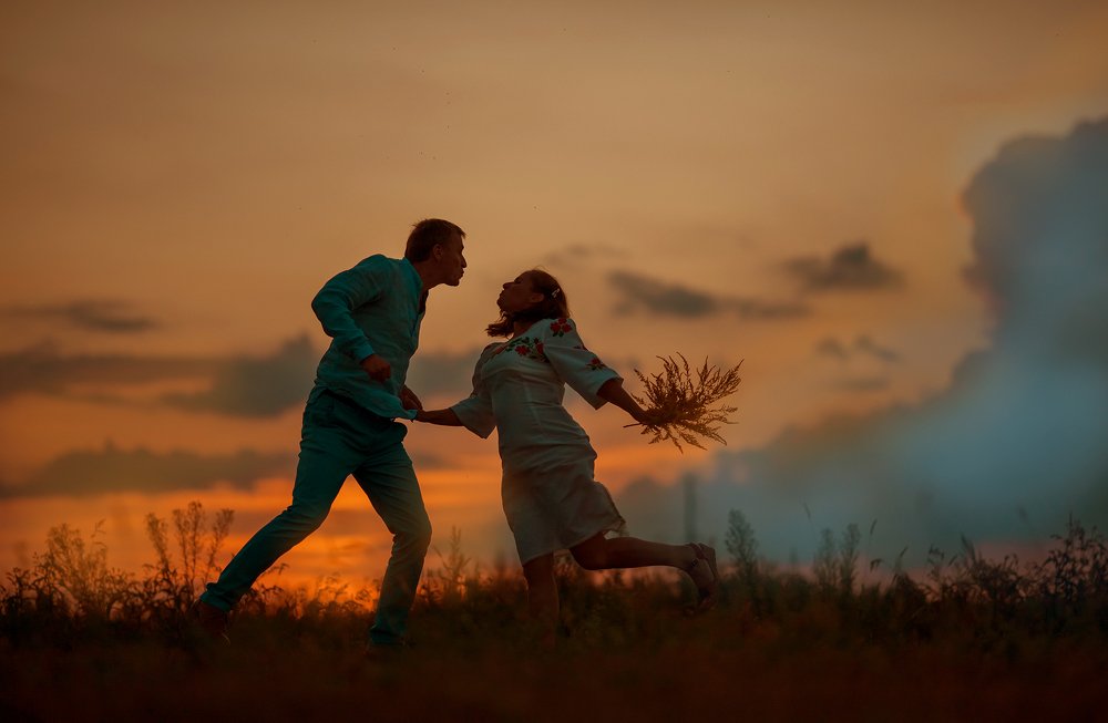 Photograph by Ліля Гуцол