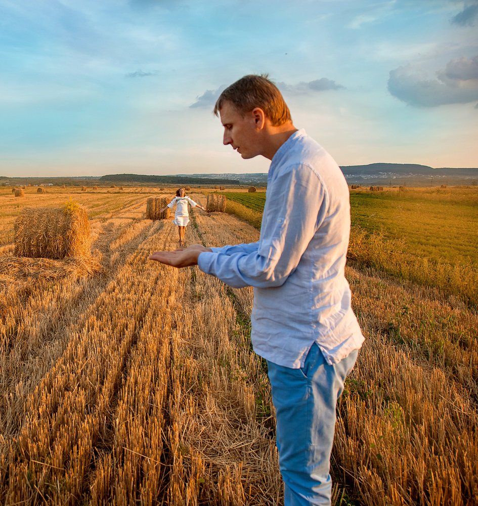 Photograph by Ліля Гуцол