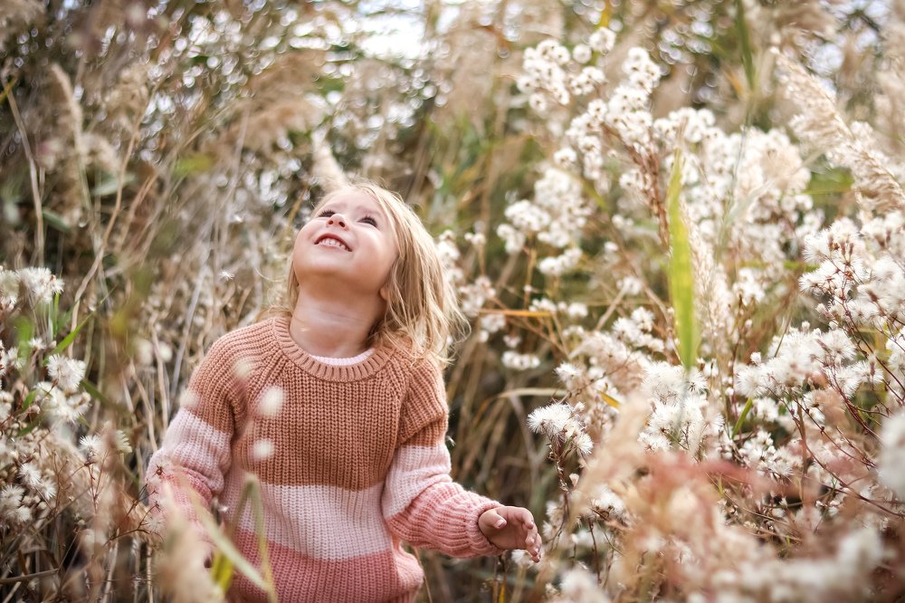 Photograph by Инна Федорова