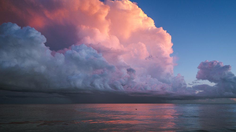 Photograph by Кирилл Жолобов