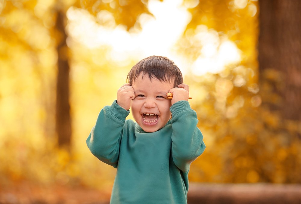 Photograph by Юлия Афанасьева