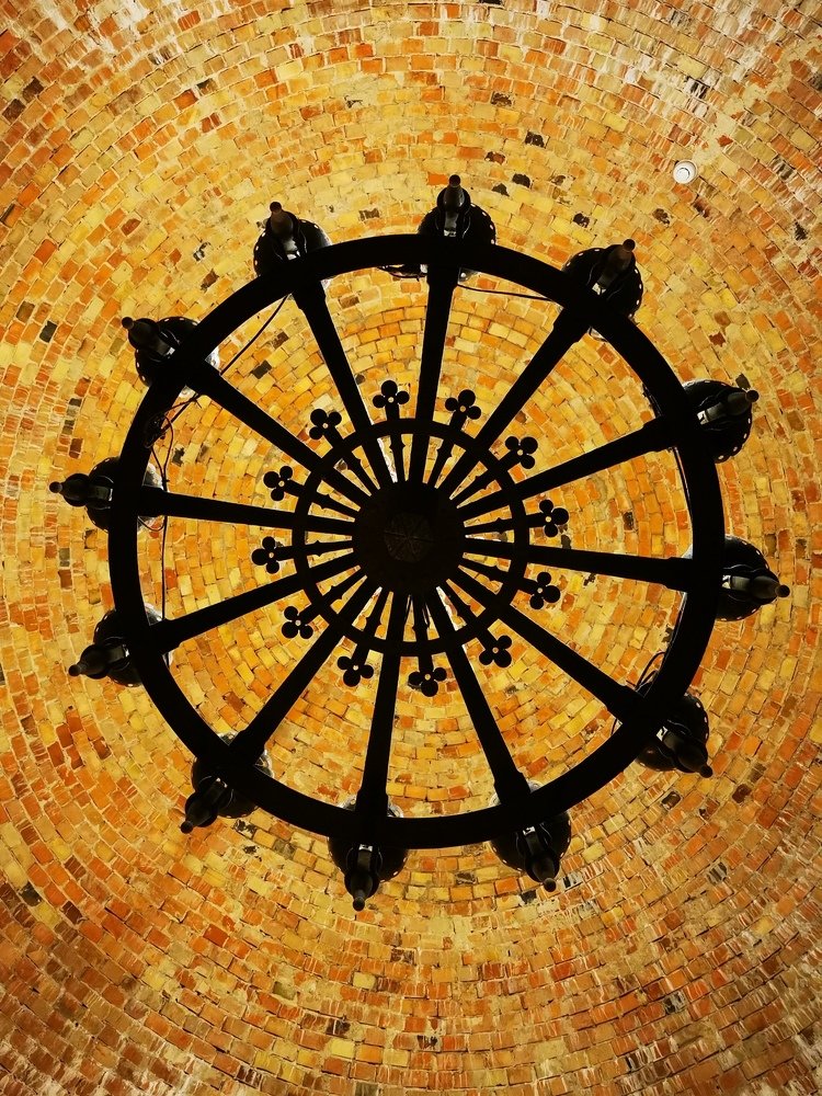 Фотография автора Дмитрий Лебедь