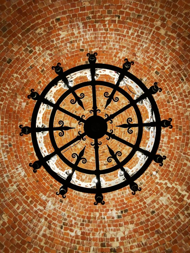 Фотография автора Дмитрий Лебедь