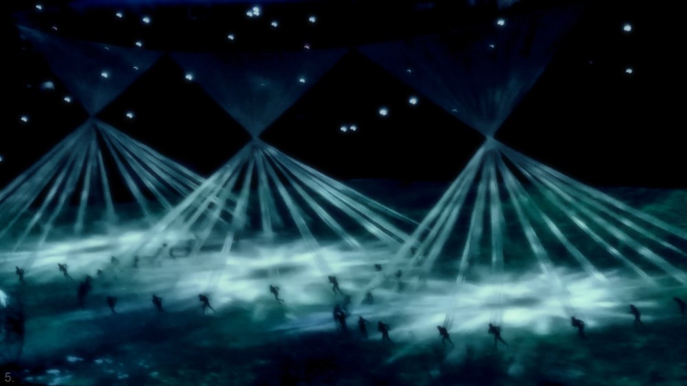 Photograph by Stojan Femec