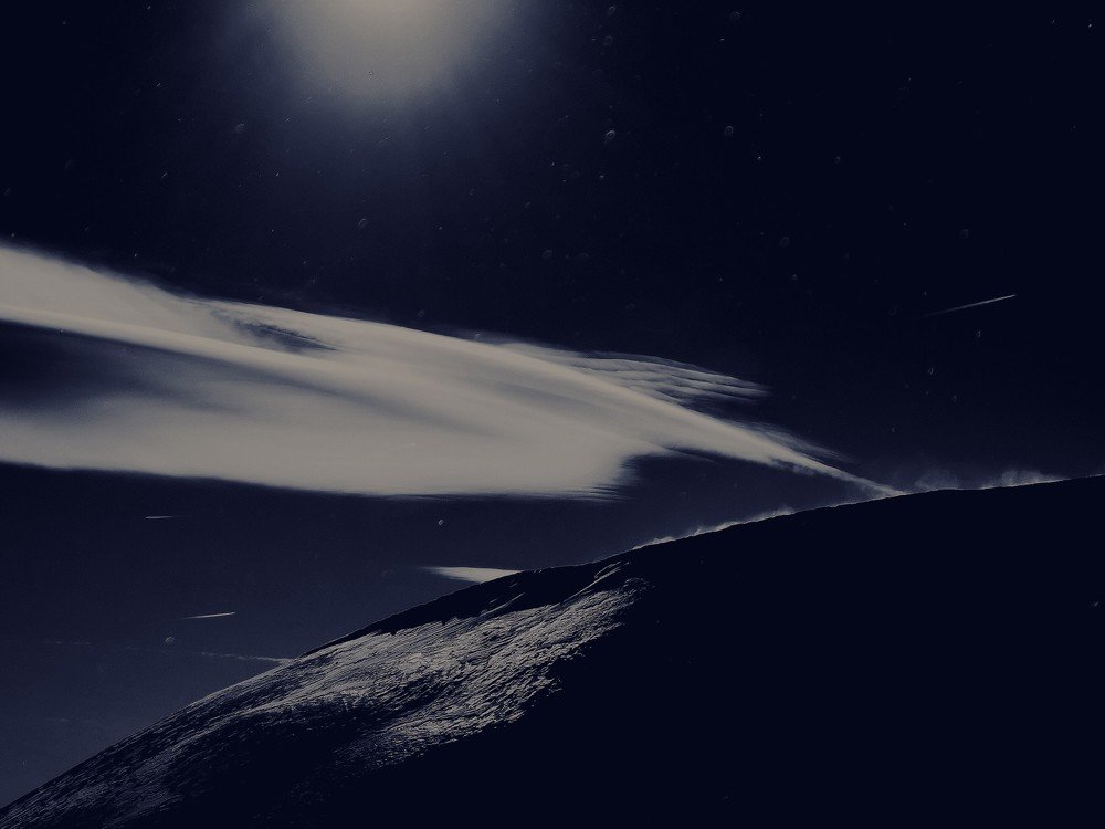 Photograph by Stojan Femec