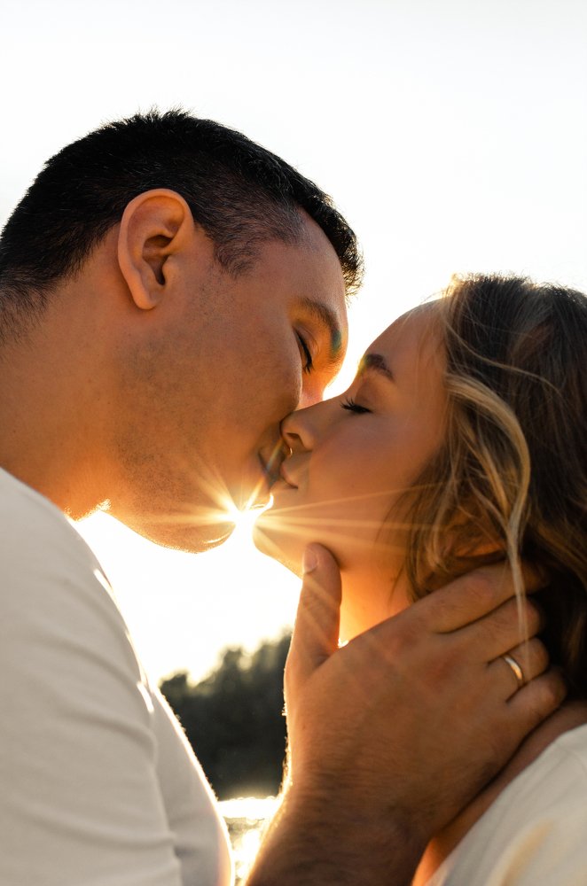 Photograph by Алеся Дроздова