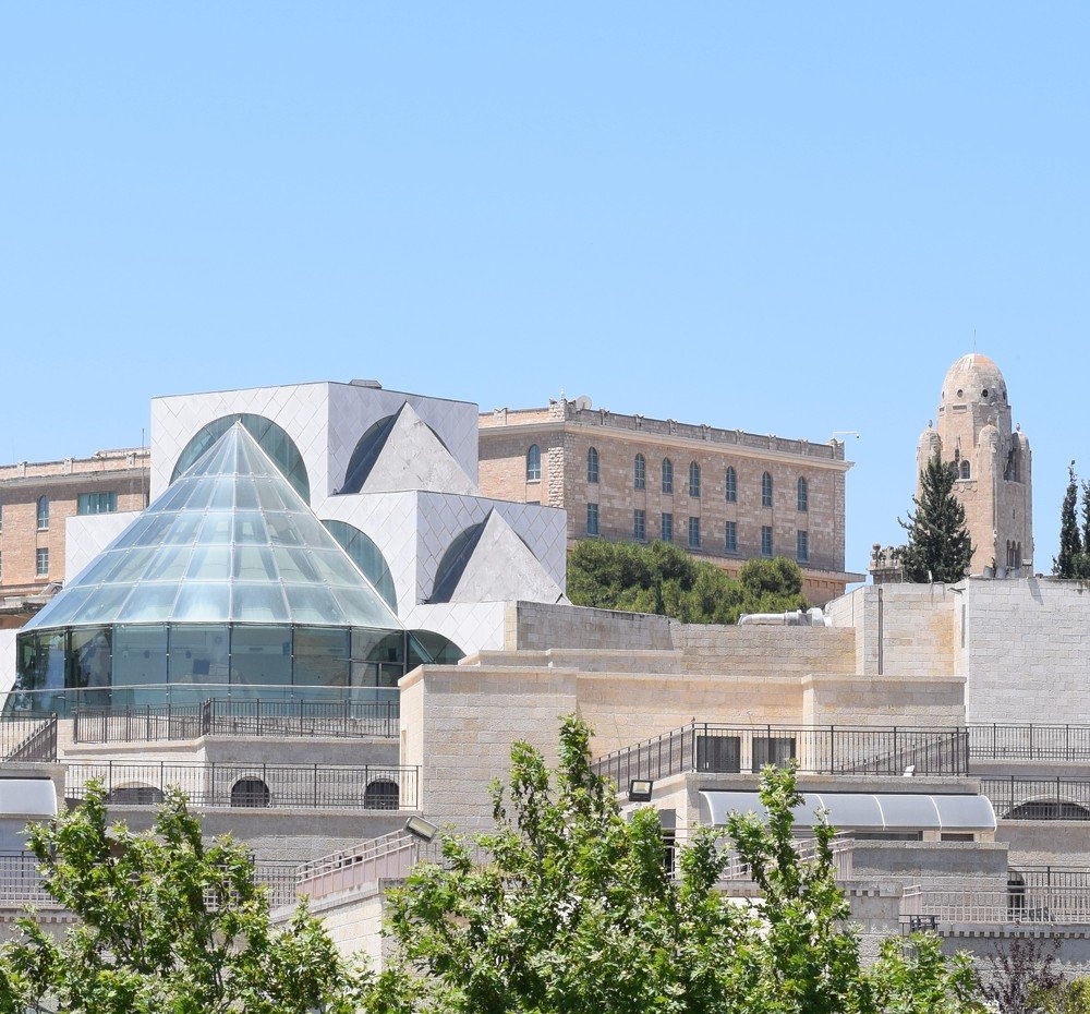 Photograph by Marina Eremin