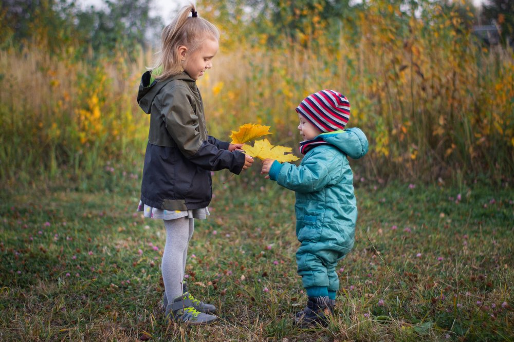 Photograph by Татьяна Михеева