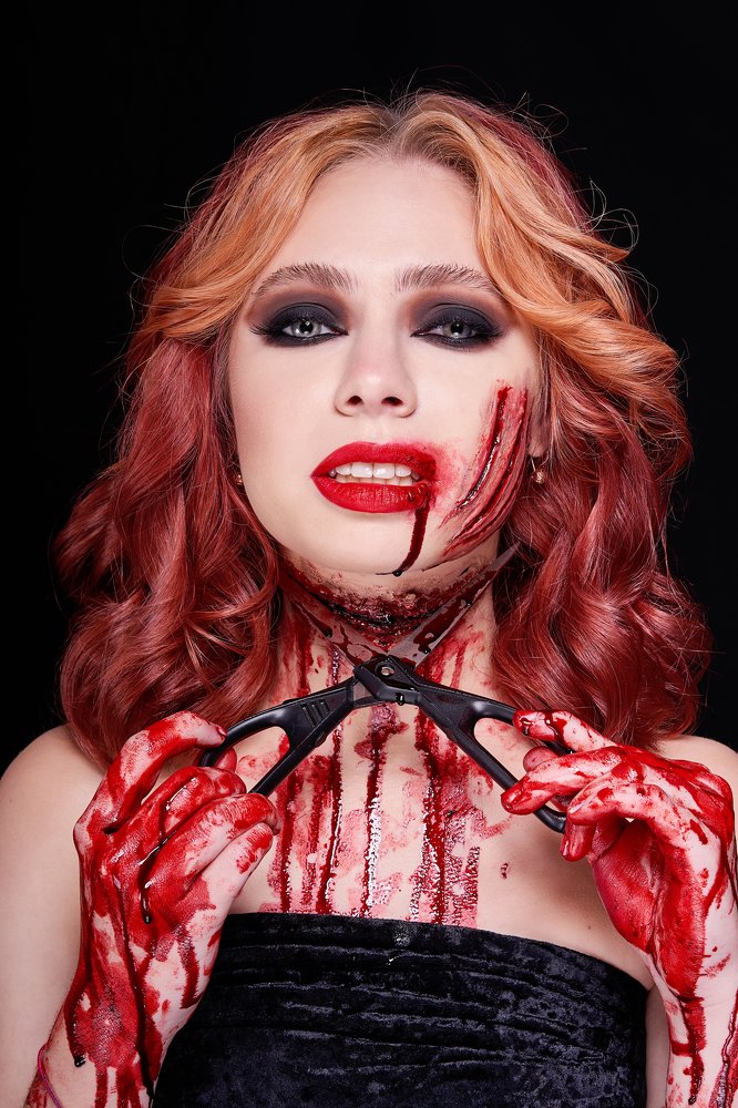 Фотография автора Надежна Пожитонова