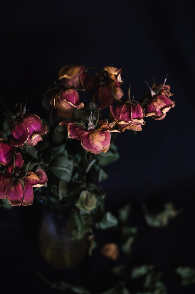 Photograph by Маргарита Колесниченко