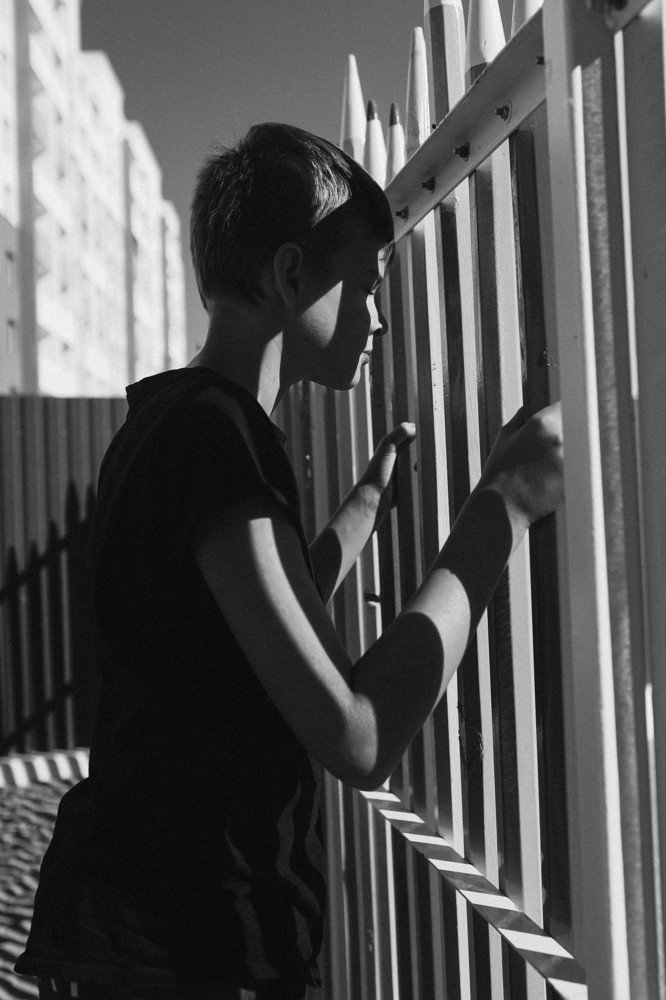 Photograph by ольга