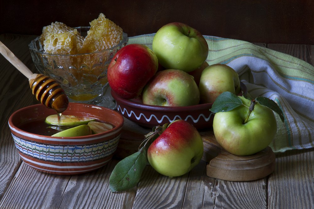 Photograph by Демидова Евгения