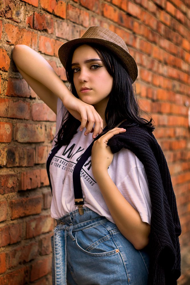 Photograph by Татьяна Михеева