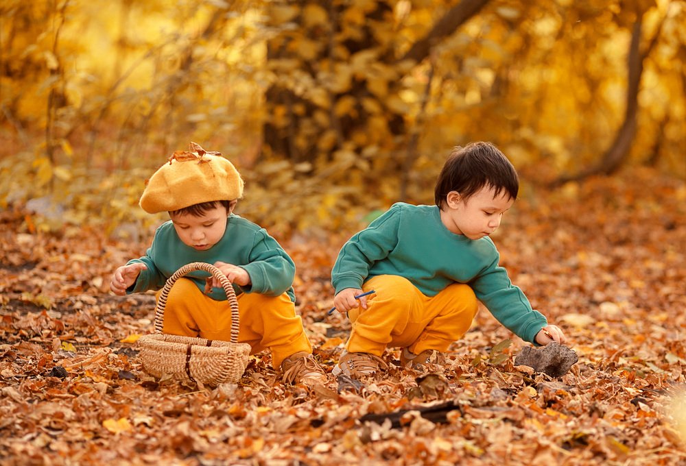 Photograph by Юлия Афанасьева