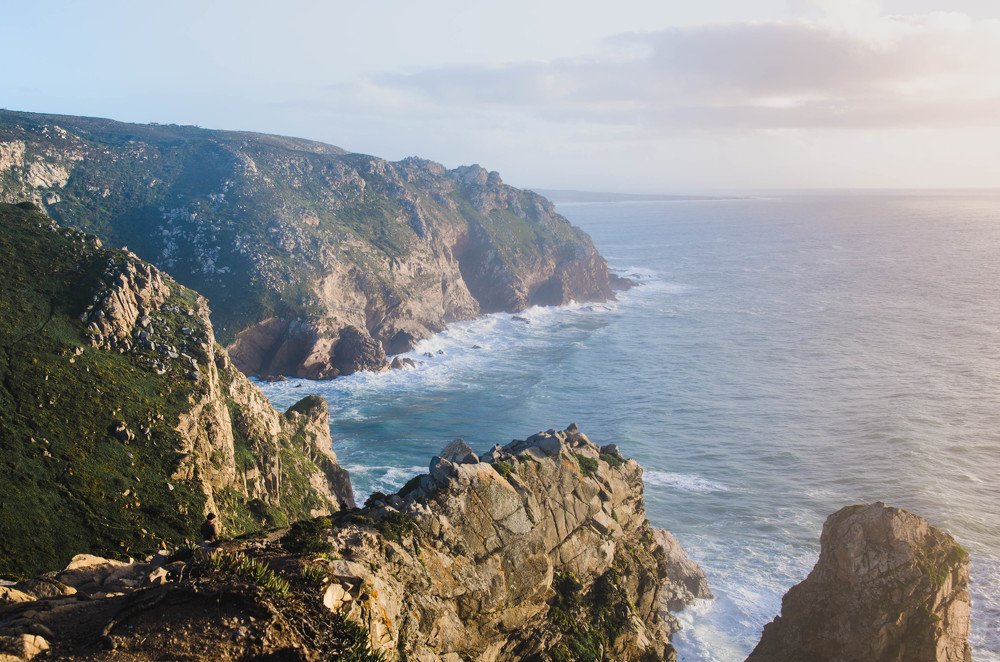 Photograph by Wedding Photography Astora Studio