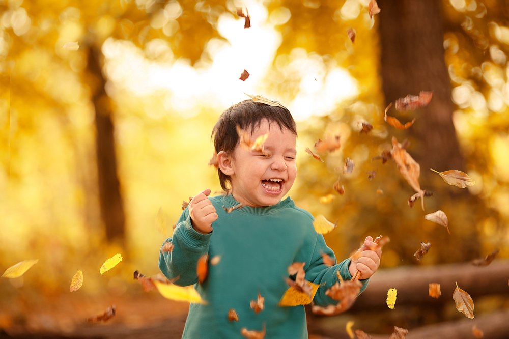 Photograph by Юлия Афанасьева