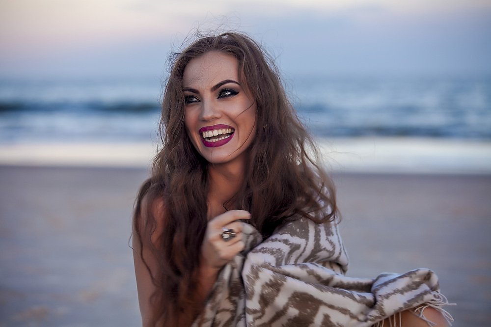 Фотография автора Наталья Добрякова